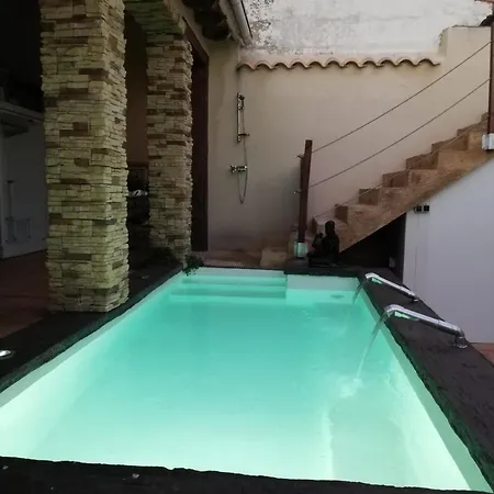 Ala Pa Ca *