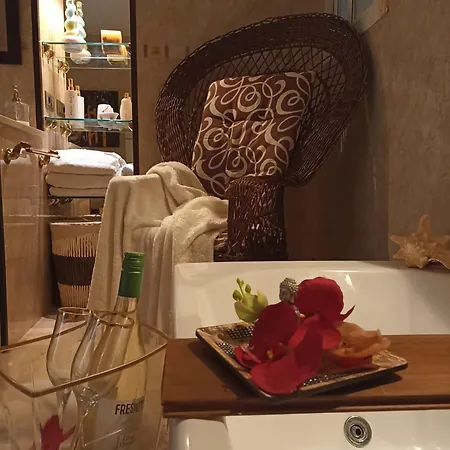 Ala Pa Cá * Miajadas