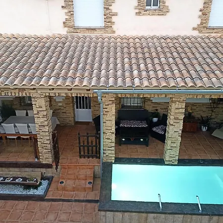 Ala Pa Cá Apartamento