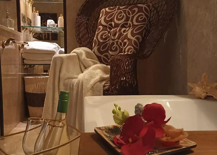 Ala Pa Ca * Miajadas