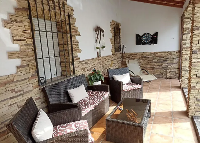 Ala Pa Ca * Miajadas